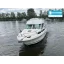 Yacht d'occasion Prestige 32