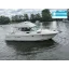 Yacht d'occasion Prestige 32