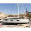 Used sailboat LAGOON 620