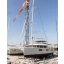 Used sailboat LAGOON 620