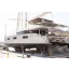 Used sailboat LAGOON 620