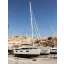 Used sailboat LAGOON 620