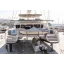 Used sailboat LAGOON 620
