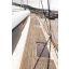 Used sailboat LAGOON 620