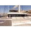 Used sailboat LAGOON 620