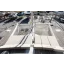Used sailboat LAGOON 620