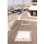 Used sailboat LAGOON 620