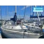 Used sailboat Discus 33