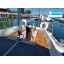 Used sailboat Discus 33