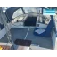 Used sailboat Discus 33
