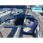 Used sailboat Discus 33
