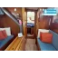 Used sailboat Discus 33