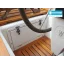 Used sailboat Discus 33