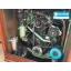 Used sailboat Discus 33
