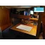 Used sailboat Discus 33