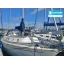Used sailboat Discus 33