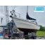 Used sailboat Discus 33