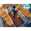 Used sailboat Discus 33