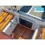 Used sailboat Discus 33