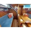Used sailboat Discus 33