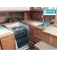 Used sailboat Discus 33
