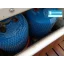 Used sailboat Discus 33