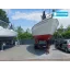 Used sailboat Discus 33