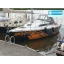 Used sailboat 286S