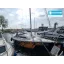 Used sailboat 286S