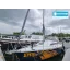 Used sailboat 286S