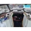 Used sailboat 286S