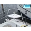 Used sailboat 286S