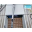 Used sailboat 286S