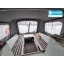Used sailboat 286S