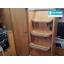 Used sailboat 286S