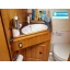 Used sailboat 286S
