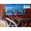 Used sailboat 286S