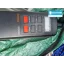 Used sailboat 286S