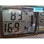 Used sailboat 286S