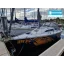 Used sailboat 286S