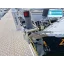 Used sailboat 286S