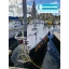 Used sailboat 286S