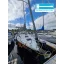 Used sailboat 286S