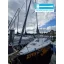 Used sailboat 286S