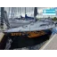 Used sailboat 286S