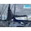 Used sailboat 286S