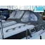 Used sailboat 286S