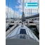 Used sailboat 286S