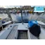 Used sailboat 286S