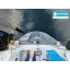Used sailboat 286S